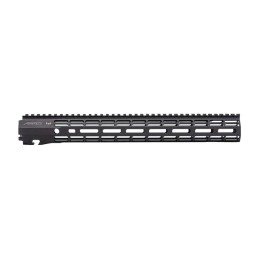 Aero Precision AR Rifle Replacement Handguard