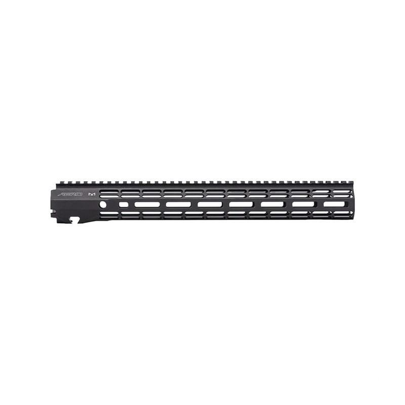 Aero Precision AR Rifle Replacement Handguard