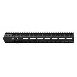 Aero Precision AR Rifle Replacement Handguard