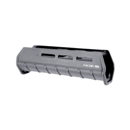 MAGPUL MOE M-LOK FOREND, GRAY (MOSSBERG 590/590A1)