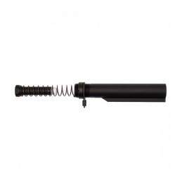 CMC AR-15 6 POSITION MILSPEC ENHANCED CARBINE BUFFER TUBE KIT