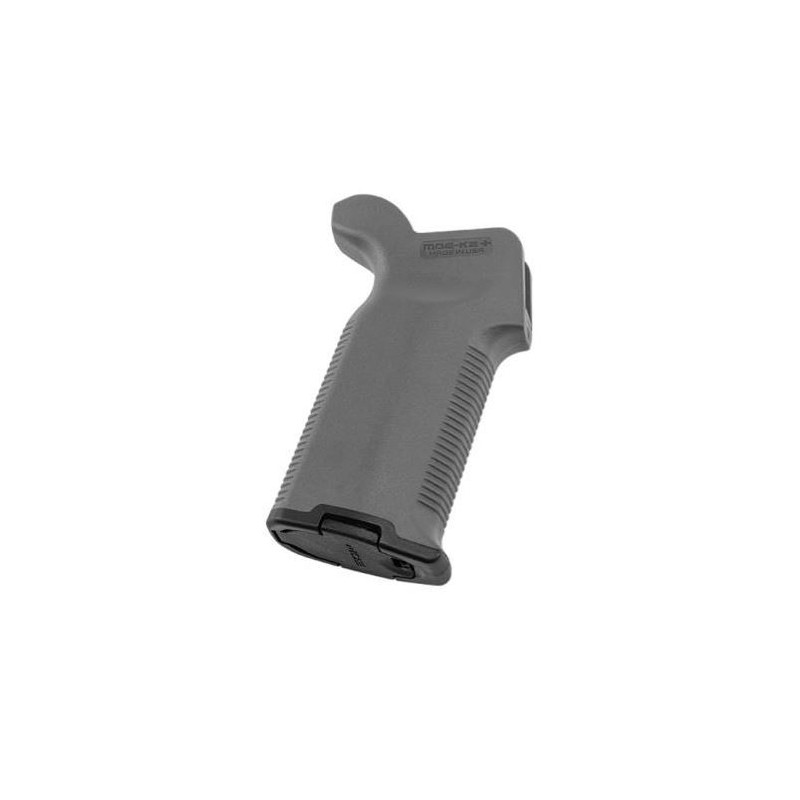 MAGPUL MOE K2+ GRIP – AR15/M4 - GRAY