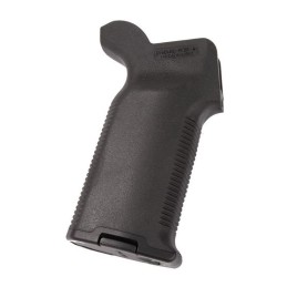 MAGPUL MOE K2+ GRIP – AR15/M4 - BLACK