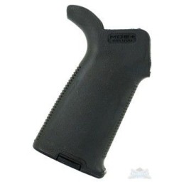 MAGPUL MOE+ GRIP