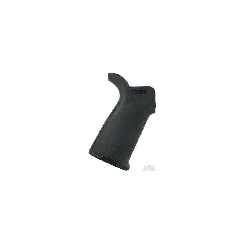 MAGPUL MOE+ GRIP
