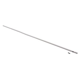 CMMG RIFLE-LENGTH AR-15 GAS TUBE W/ ROLL PIN