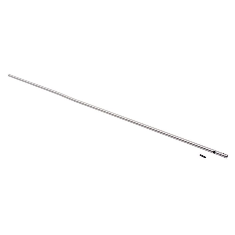 CMMG RIFLE-LENGTH AR-15 GAS TUBE W/ ROLL PIN