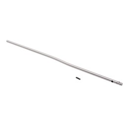 CMMG CARBINE-LENGTH AR-15 GAS TUBE KIT