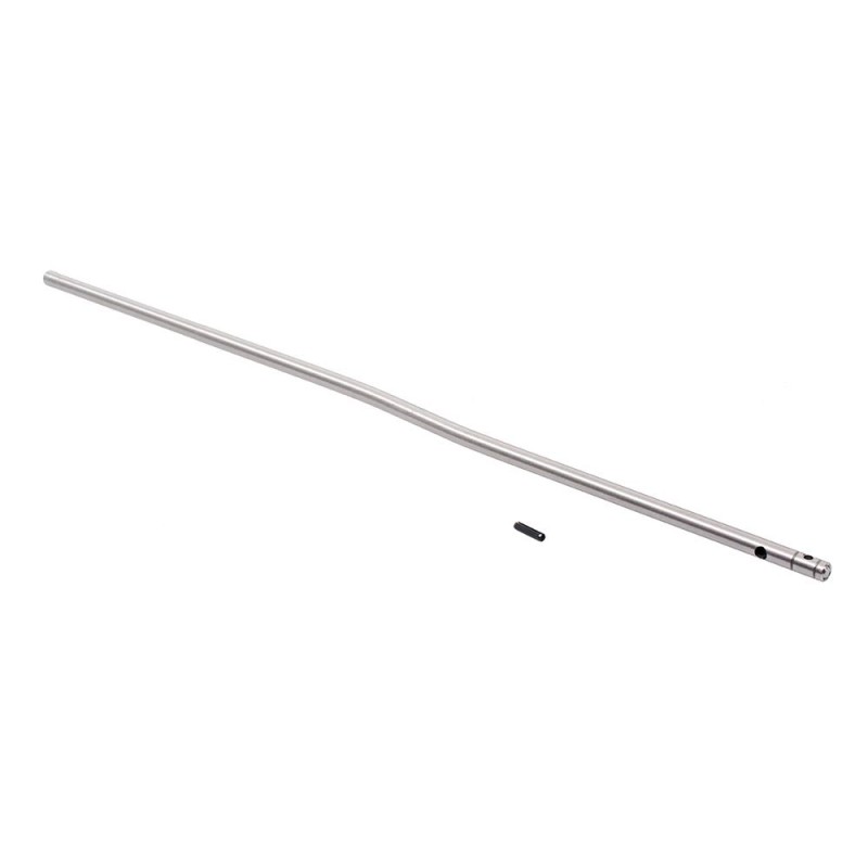 CMMG CARBINE-LENGTH AR-15 GAS TUBE KIT