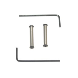 ARMASPEC ANTI-WALK TRIGGER/HAMMER PINS