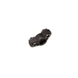 MAGPUL M-LOK QD SLING MOUNT