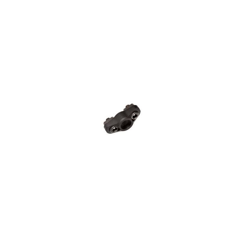 MAGPUL M-LOK QD SLING MOUNT
