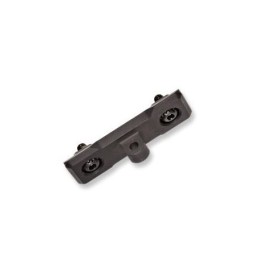 MAGPUL M-LOK BIPOD MOUNT