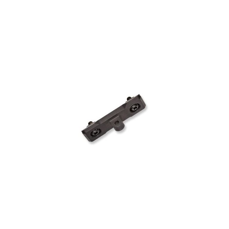 MAGPUL M-LOK BIPOD MOUNT