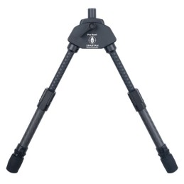 Javelin Pro Hunt Tac Bipod - Standard - Retail