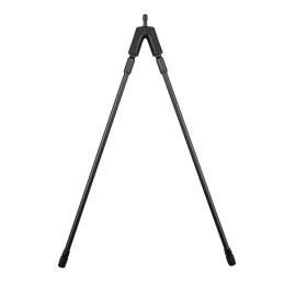 Springbok Bipod - Retail [V2]