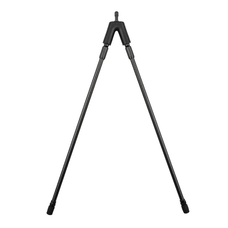 Springbok Bipod - Retail [V2]