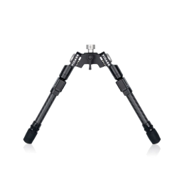 Vidarr - Bipod - Disc-Lok Picatinny Adapter - Retail
