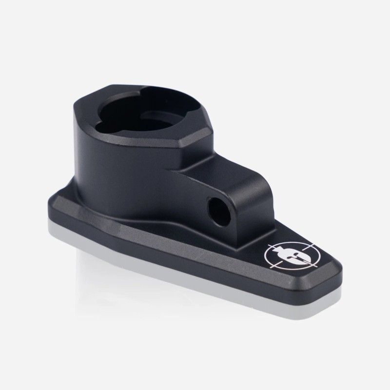 Classic Rifle Adapter - Retail