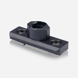 Classic M-Lok Adapter - Retail