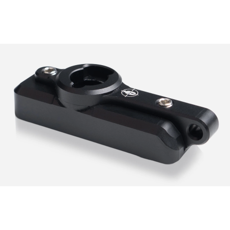 Classic Guide Adapter - Gen 3 - Retail