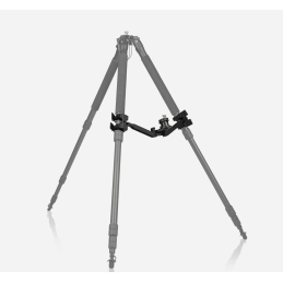 CP Brace - Retail
