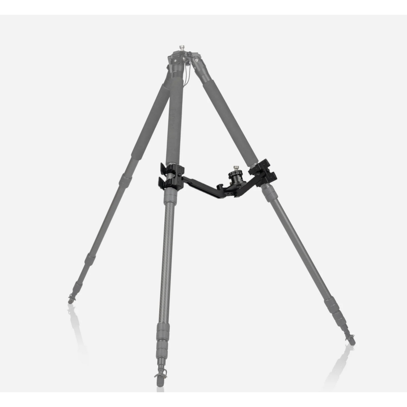CP Brace - Retail