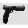 Venator Vision 9 mm