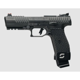 Venator Vision 9 mm