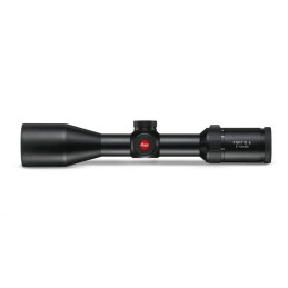 FORTIS 1,8-12 X 42i L-4a
