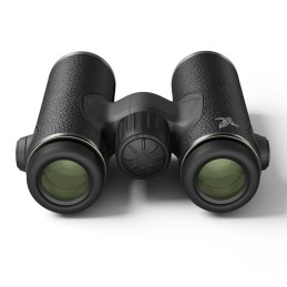 Swarovski CL Companion Habicht 8x30 B