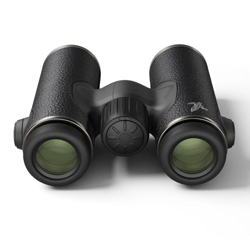 Swarovski CL Companion Habicht 8x30 B