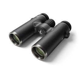 Swarovski CL Companion Habicht 8x30 B