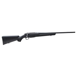 Tikka, T3x Lite, 7x64, 22.4'' (569 mm), 3 coups, gaucher, Black