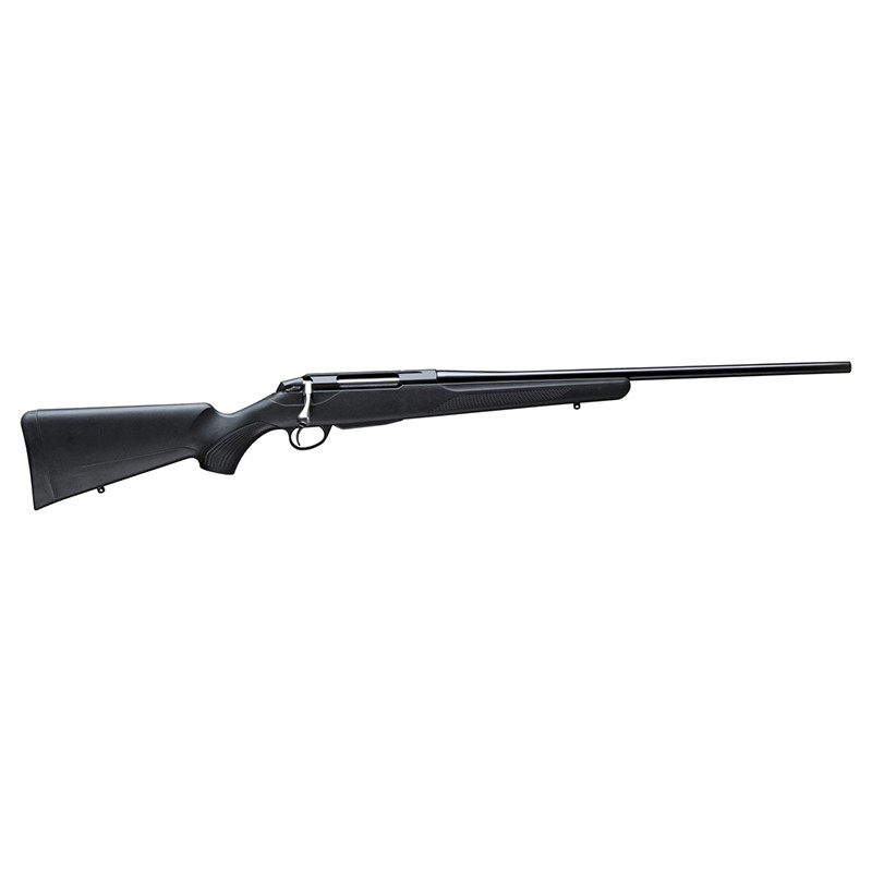 Tikka, T3x Lite, 7x64, 22.4'' (569 mm), 3 coups, gaucher, Black