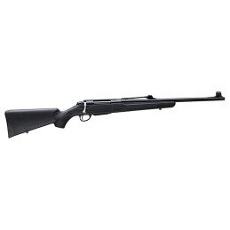 Tikka, T3x Battue Lite, 7x64, 20'' (508 mm), 3 coups, Black