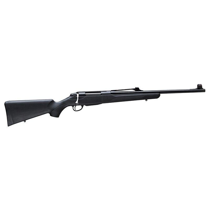 Tikka, T3x Battue Lite, 7x64, 20'' (508 mm), 3 coups, Black