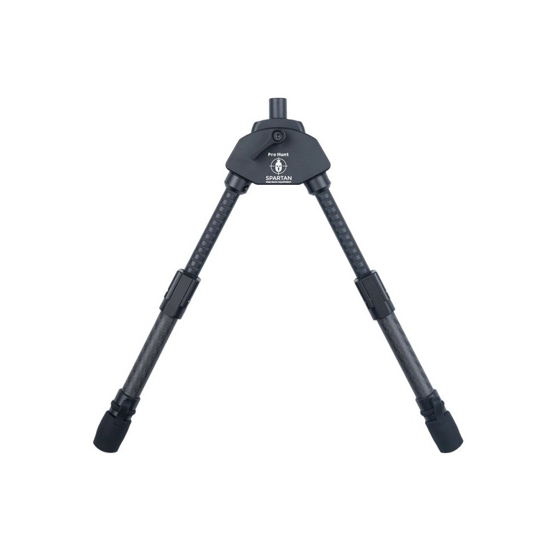 Javelin Pro Hunt Tac Bipod - Long - Retail