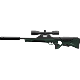 RS3 Pro Pine