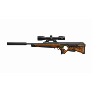 Walther RS3 HERITAGE Sevenstar