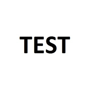 article test 15/07/2026
