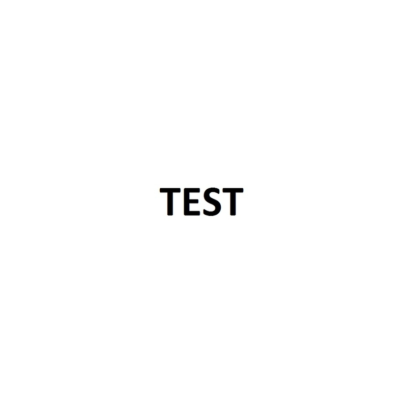 article test 15/07/2026