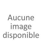 Optiques