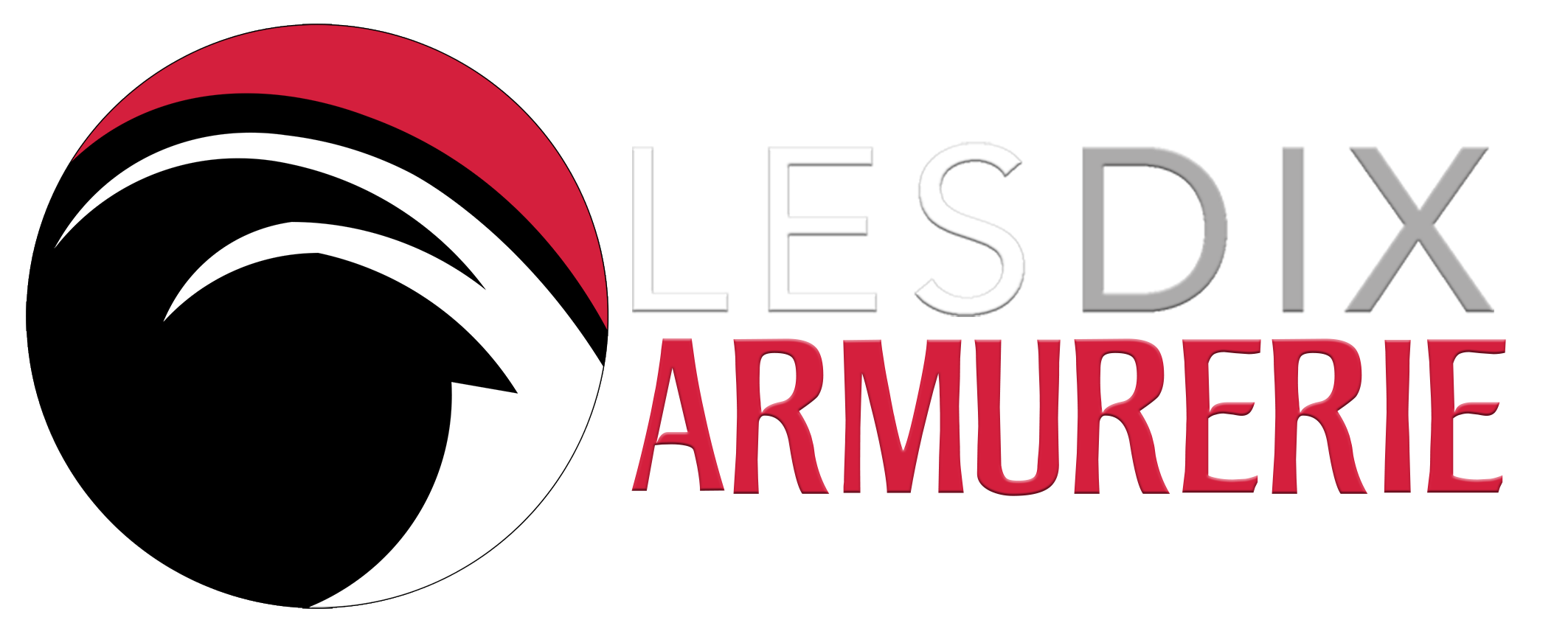 Armurerie Les Dix